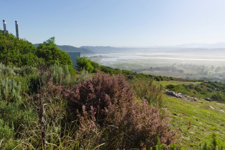  Bedroom Property for Sale in Fernwood Estate Western Cape
